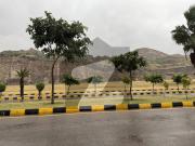 Prime 5 Marla Plot For Sale In Faisal Hills Executive...