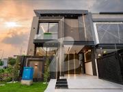 Prime 5 Marla Property in DHA Phase 9 Town Ideal for...