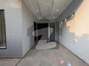 Prime 5 Marla Rental in Royal Orchard, Multan. Royal Orchard