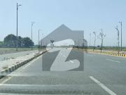 Prime 5 Marla Residential Plot For Sale Ideal For...