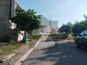 Prime 5 Marla Residential Plots For Sale In DHA Phase 5...