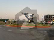Prime 5 Marla Solid Land Plot For Sale in Sector N |...