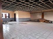 Prime 5 Storey Commercial Building in Balintawak, Quezon...