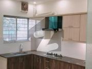 Prime 5Marla House for Rent in Jasmine Block, Bahria...
