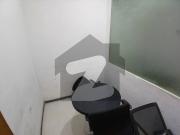 Prime 6000 Sqft Independent Bungalow For Commercial Use...