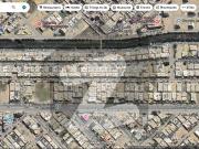 Prime 600 Yards Residential Plot for Sale in DHA Phase...