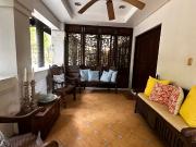 Prime 608 sqm Corner Property in Mandaluyong – Ideal for...