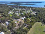 Prime 620mÂ² Town Block â $89,500