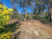 Prime 6260sqm approx. land amongst the Gumtrees!