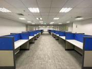 Prime 642.46 sqm Office Space in McKinley Taguig with...