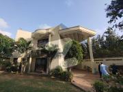 Prime 666 Yards Corner Bungalow In DHA Phase 7
