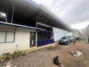 PRIME 6,639 SQM PROPERTY LIBBY ROAD, BAGO GALLERA, DAVAO...