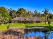 Prime 6 Acre* Landholding in South West Growth Centre...