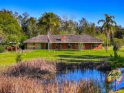 Prime 6 Acre* Landholding in South West Growth Centre...