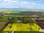 Prime 6 Acre Vacant Block with Services