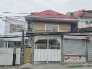 Prime 6 Bedroom House and Lot for Sale in Merryhomes...