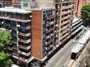 prime 6 storey investment property n.