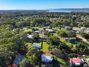 Prime 731m2 Block in Ideal Town Location – Ready for...