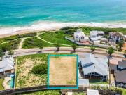 Under Offer by HARCOURTS Mandurah Nicole Hindmarsh