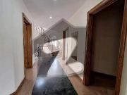 Prime 7 Bedroom House For Sale In F 8/1 Islamabad