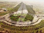 Prime 7 Marla Developed Possession Plot For Sale Block...