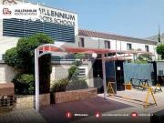 Prime 7 Marla Solid Land Plot with Extra Backyard Block...