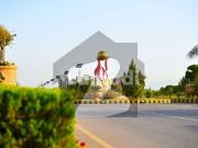 Prime 7 Marla Solid Plot For Sale