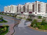 Prime 7 Marla Solid Plot For Sale In A Excutive