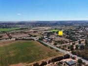 Prime 840m² Corner Allotment in a Sought After Murray...