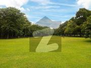 Prime 8 Marla Plot IN B 17