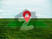 Prime 8 Marla Plot In Faisal Hills