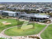 Prime 8 Marla Plot IN FAISAL TOWN Phase 2