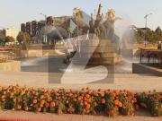 Prime 8 Marla Plot | Sector J | Charges Cleared | Ready...