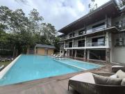 Fairmount Hills Residential LOT FOR SALE 900 sqm of...