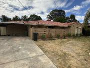 PRIME 950SQM DEVELOPMENT OPPORTUNITY RENOVATE OR REBUILD