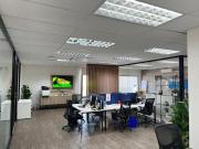 prime a grade office to let – availa.