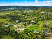 Prime Acreage Opportunity