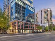 Premium Commercial Suites in Victoria Tower Adelaide