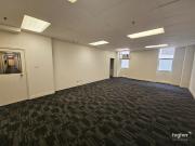 Prime Adelaide Commercial Space