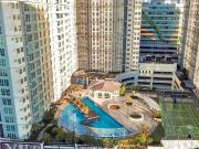 PRIME & AFFORDABLE CONDO UNIT FOR SALE IN MAKATI SAN...