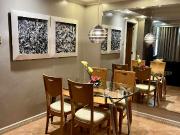 Prime Alabang Living: 2 Bedroom Condo for Sale in...