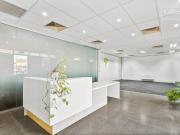 Prime Albion Park Commercial Space