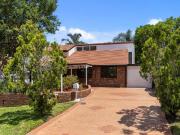 Prime Algester Living Spacious Family Home with Pool &...