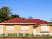 Prime Allotment with Outstanding Development Potential STCC