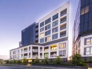 Prime Alphington Living Two Bed, Two Bath Expressions of...