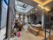 4 BIG Bedroom New manila semi detached house for sale...