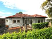 Prime and Updated Commercial Premises for Lease â...