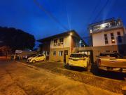 Prime Apartment House near Eastwood QC, Ortigas Pasig,...