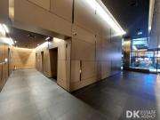 FURNISHED PRIME APARTMENT IN A PRIME LOCATION