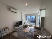 PRIME APARTMENT IN A PRIME LOCATION FURNISHED